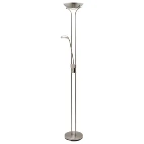 Buckley Uplighter Floor Lamp