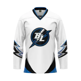 Busch Lighting Sublimated Jersey