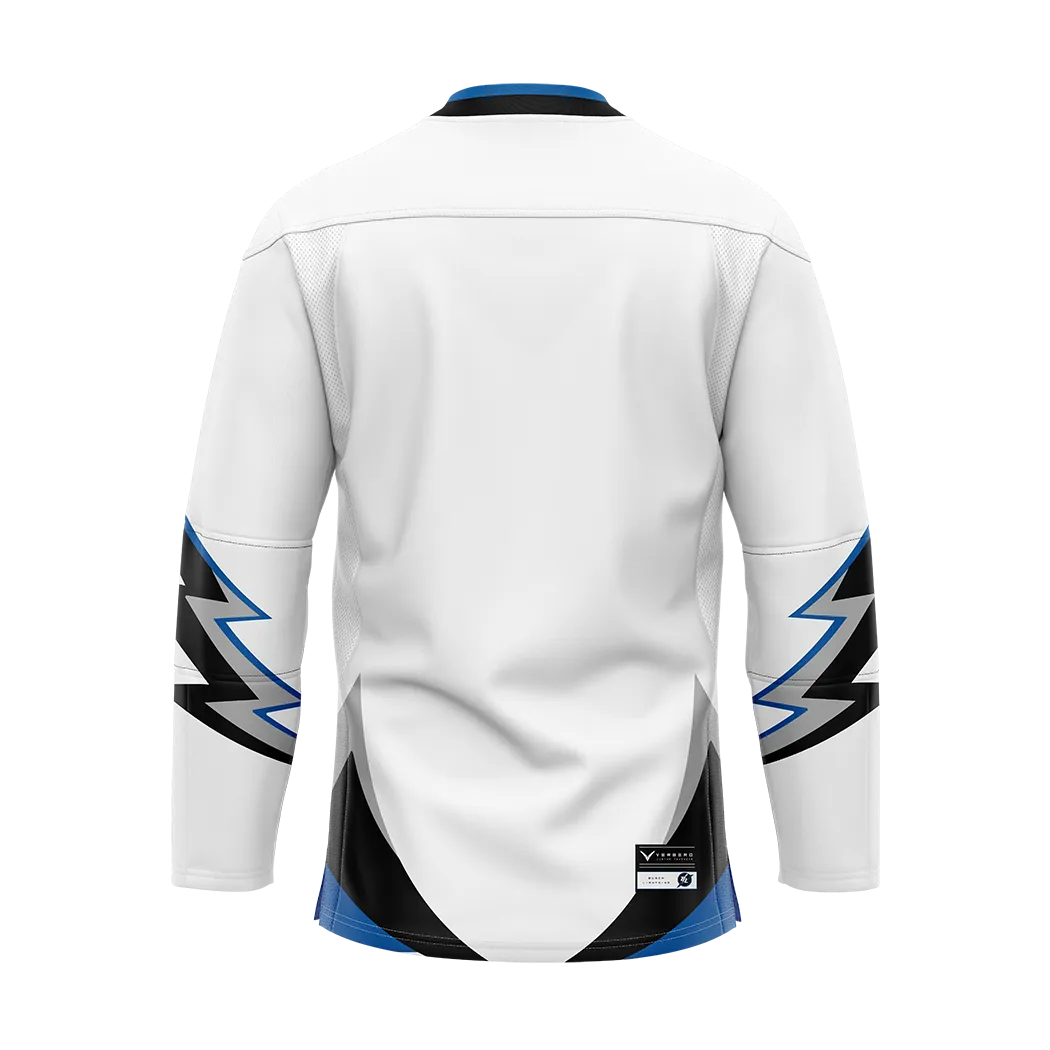 Busch Lighting Sublimated Jersey