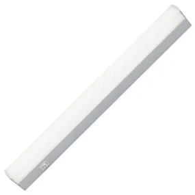 Callan 14W LED Wall Lamp