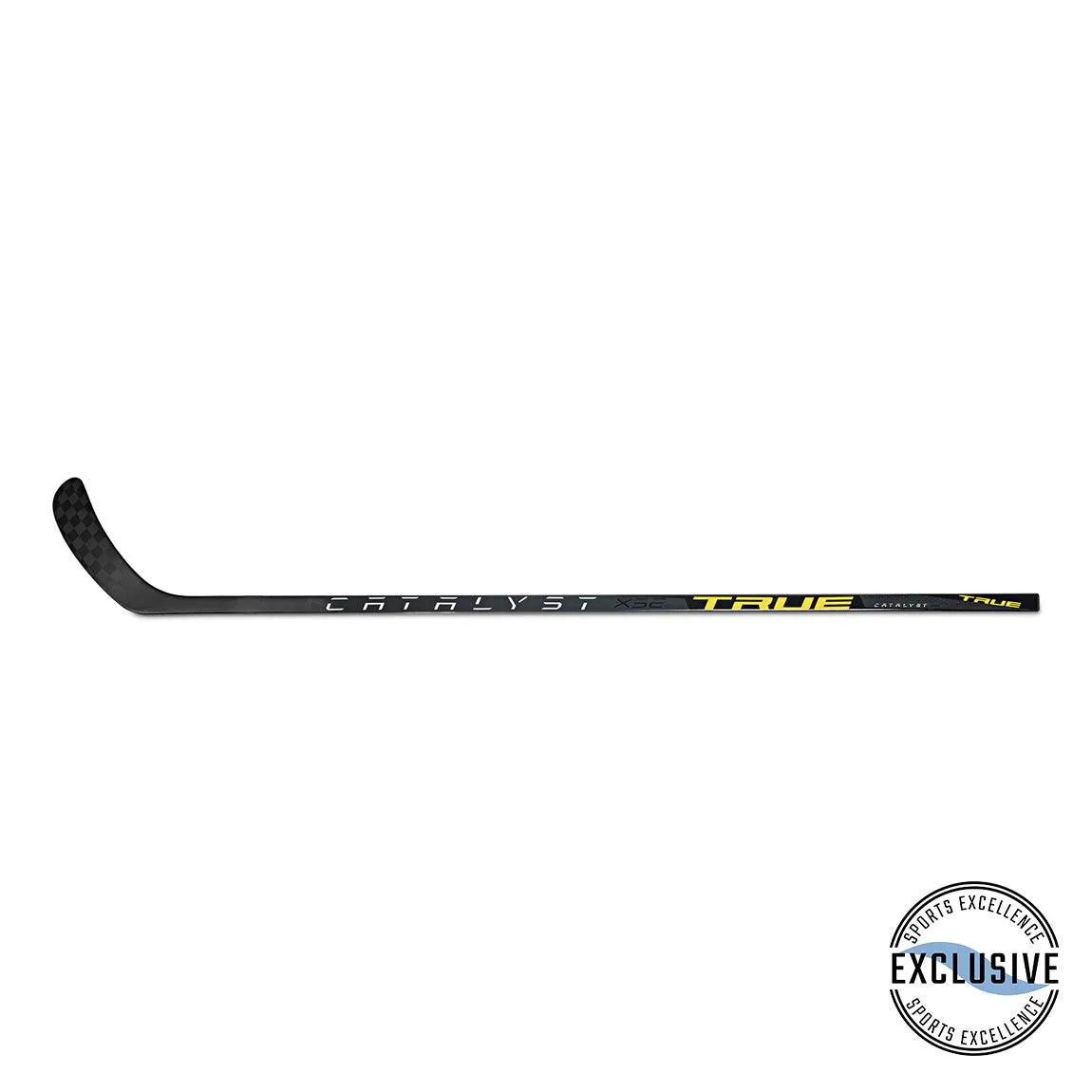 CATALYST XSE Hockey Stick - Intermediate