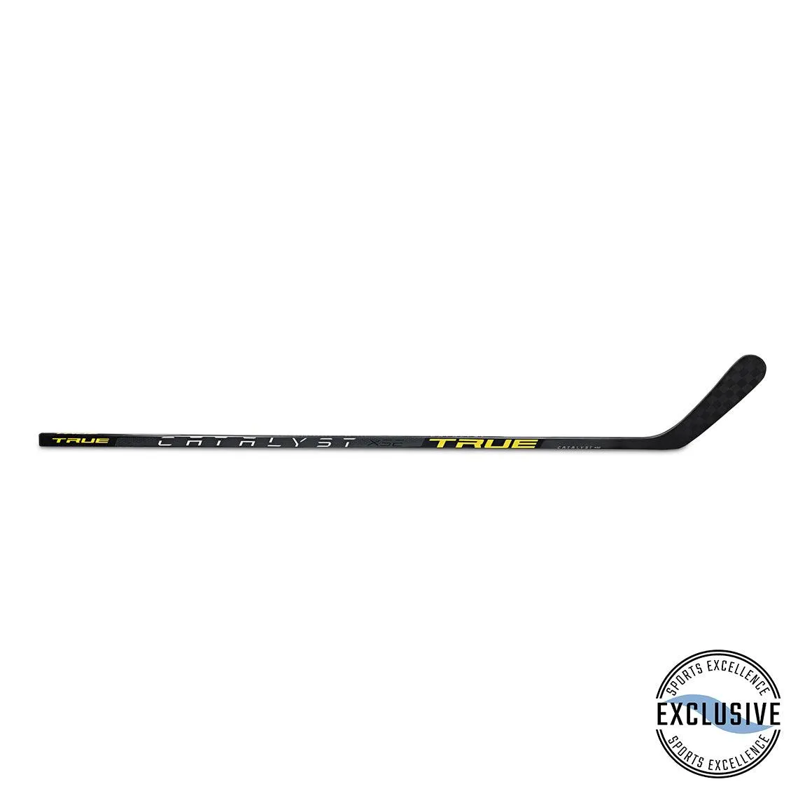 CATALYST XSE Hockey Stick - Intermediate