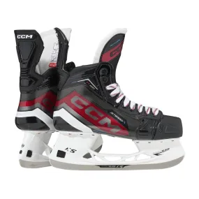 CCM Jetspeed FT680 Hockey Skates - Intermediate