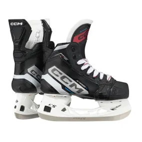 CCM Jetspeed FT680 Hockey Skates - Junior