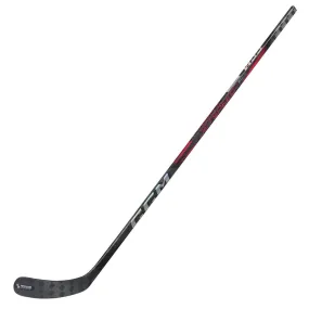 CCM Jetspeed FT7 Pro Hockey Stick - Intermediate