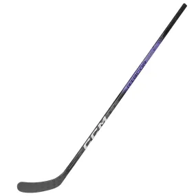 CCM Ribcor Trigger 8 Pro Hockey Stick - Youth