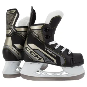 CCM Tacks AS-550 Youth Ice Hockey Skates