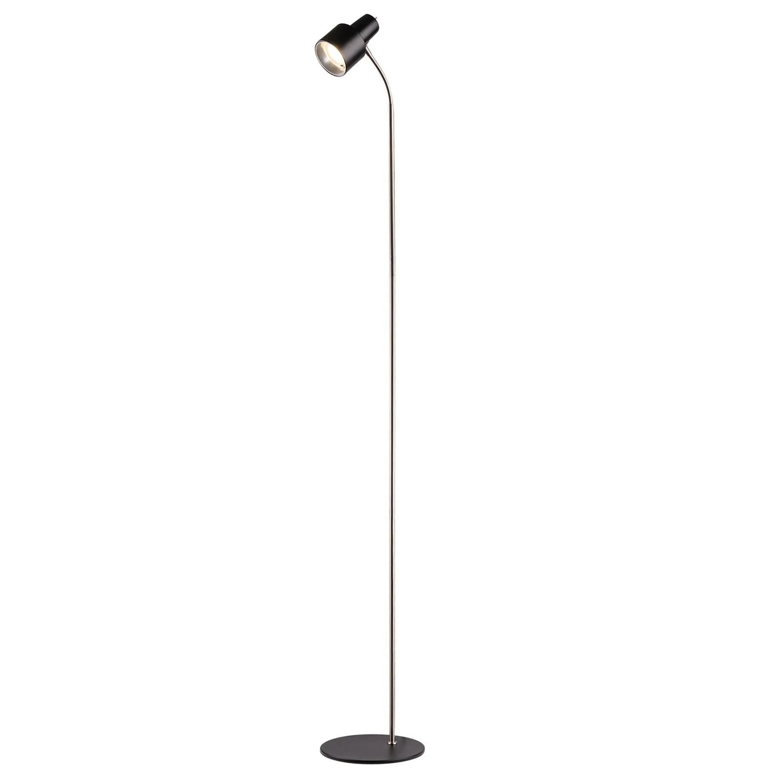 Celeste LED Floor Lamp