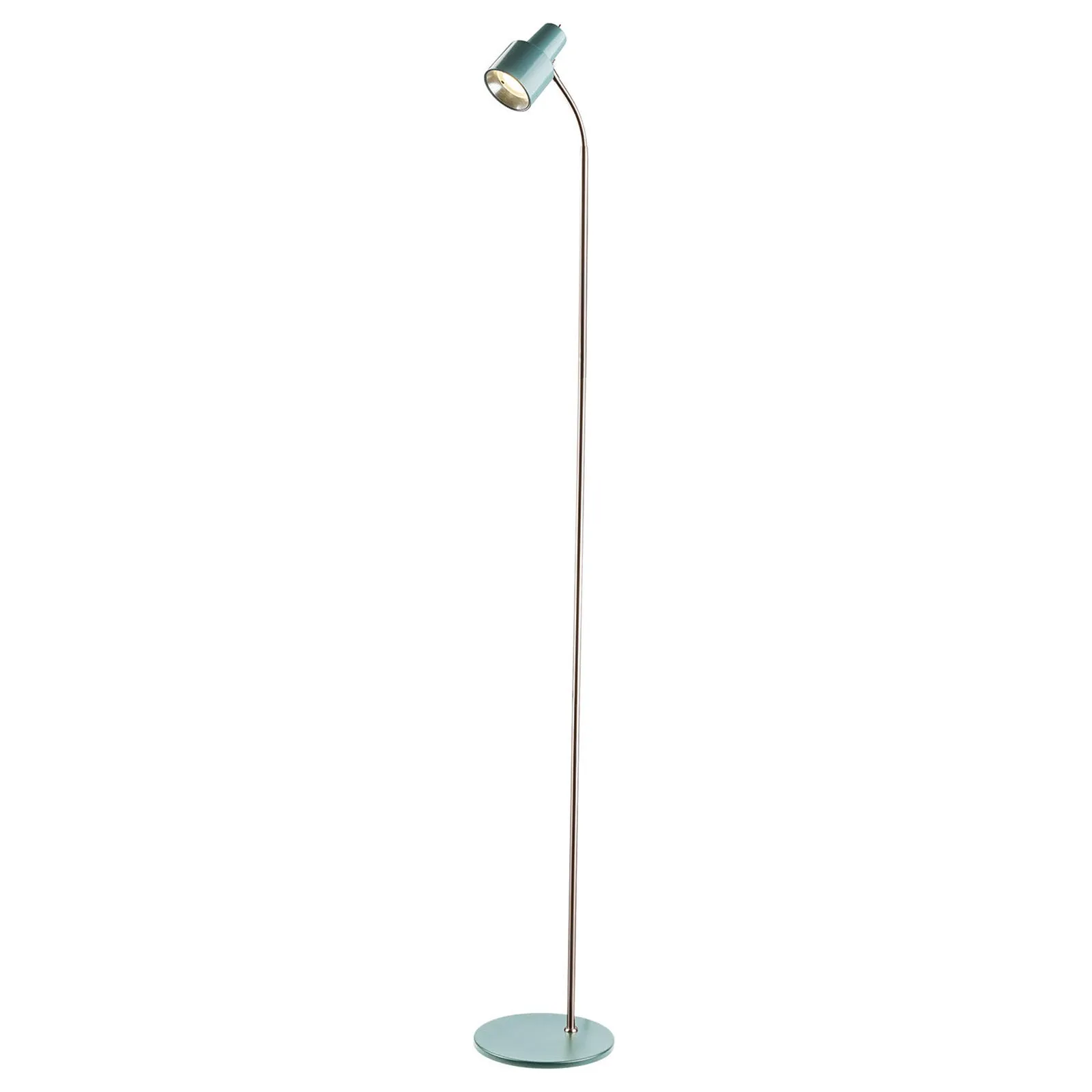 Celeste LED Floor Lamp