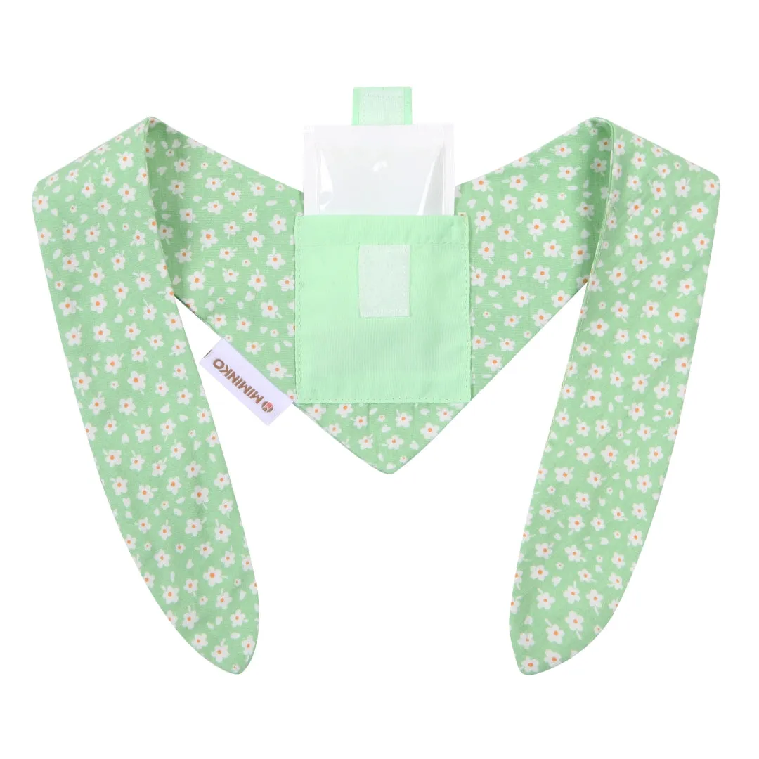 Cooling Bandana - Green