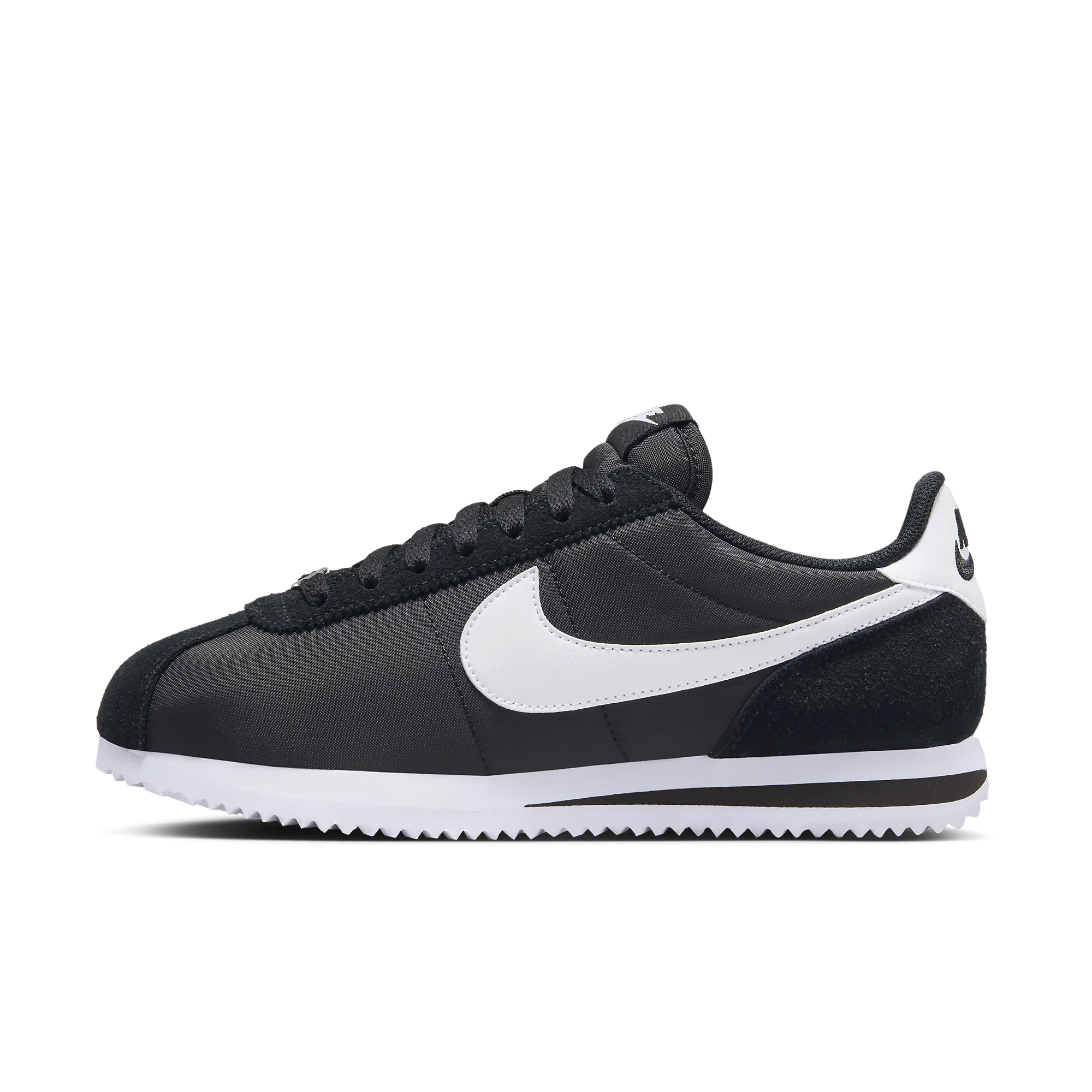 Cortez