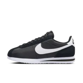 Cortez