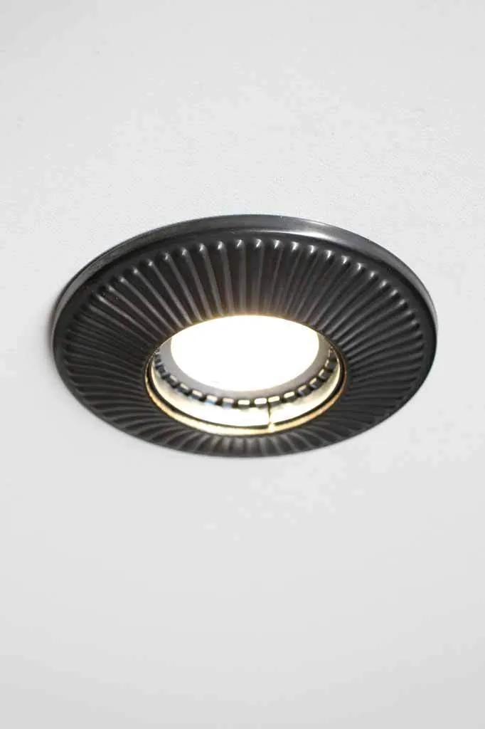 Coventry Dimmable 12W LED Downlight