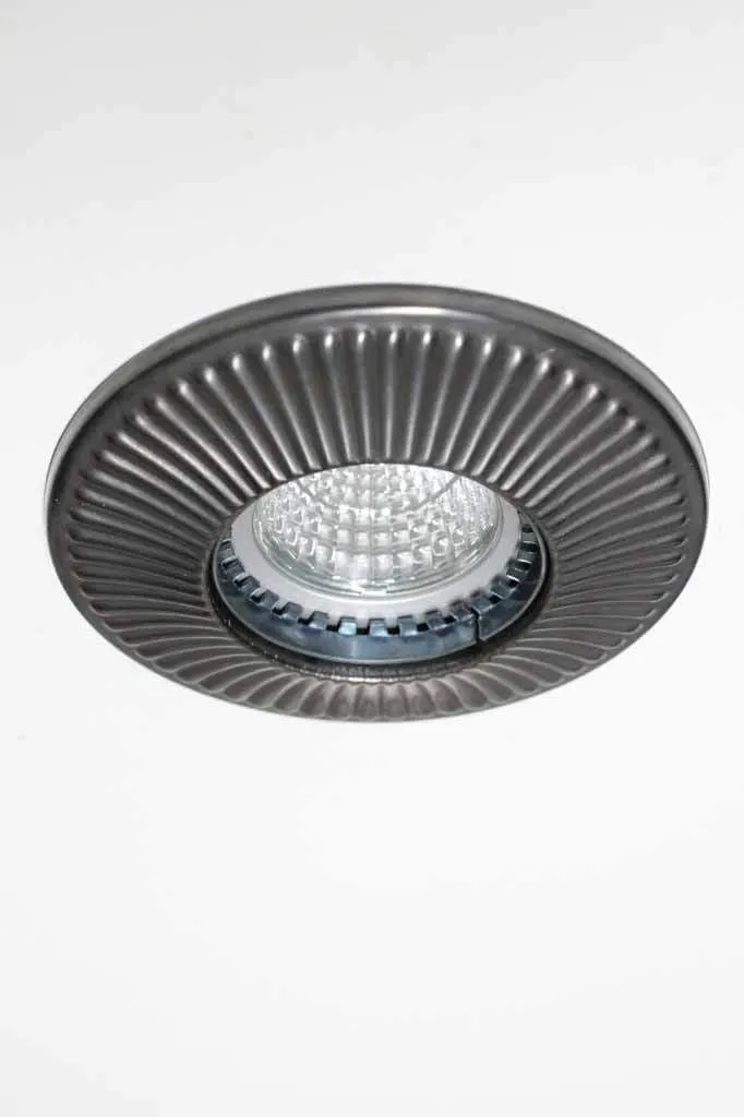 Coventry Dimmable 12W LED Downlight