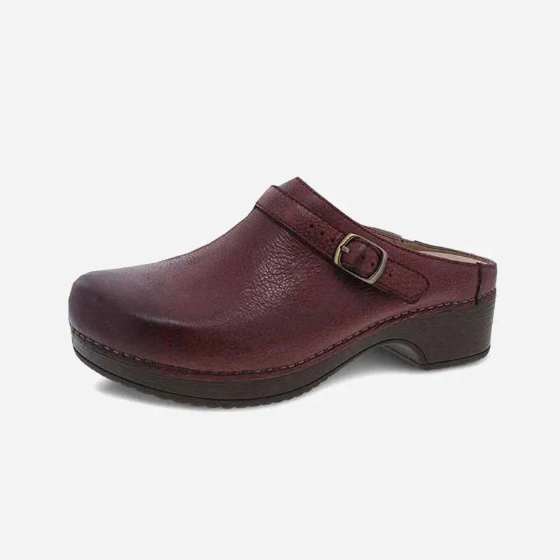 Dansko Berry