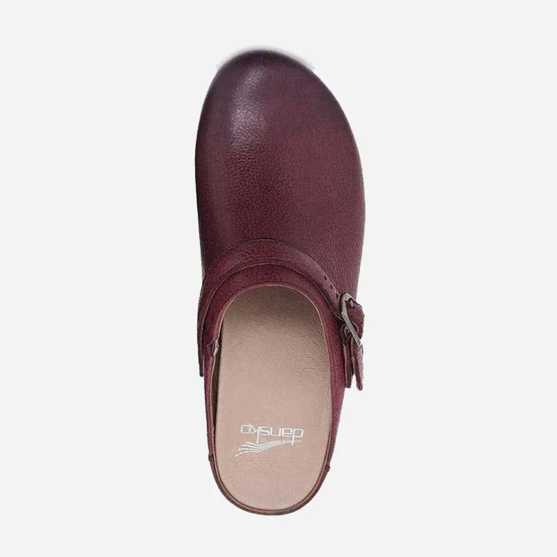 Dansko Berry