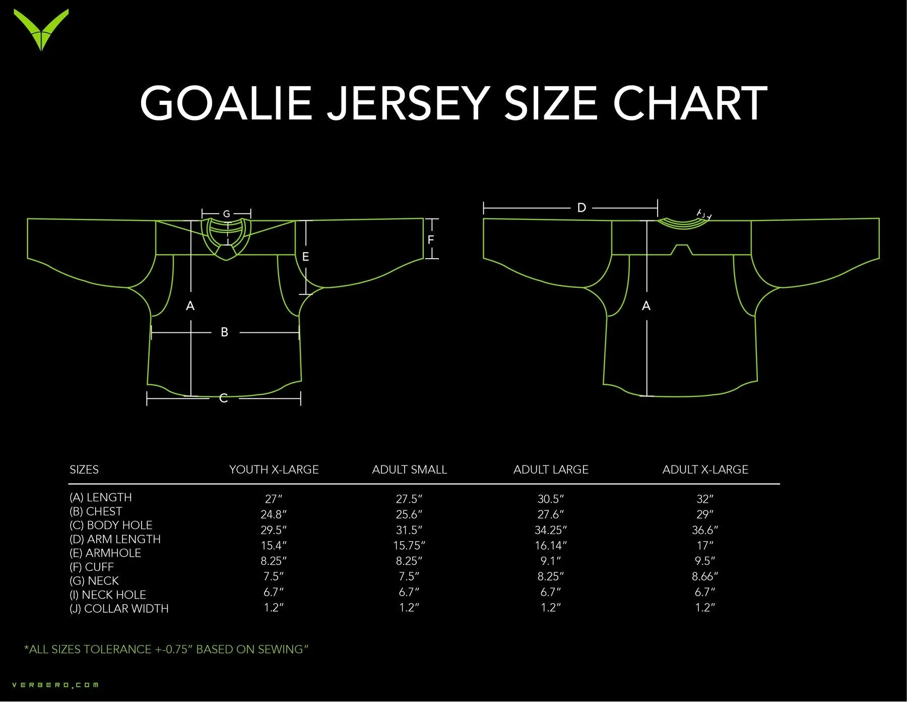 ERAU White Alumni Custom Replica Sublimated Jersey