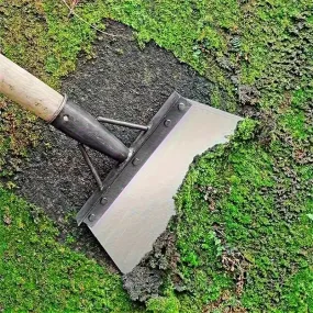 Extendable Multifunctional Garden Shovel