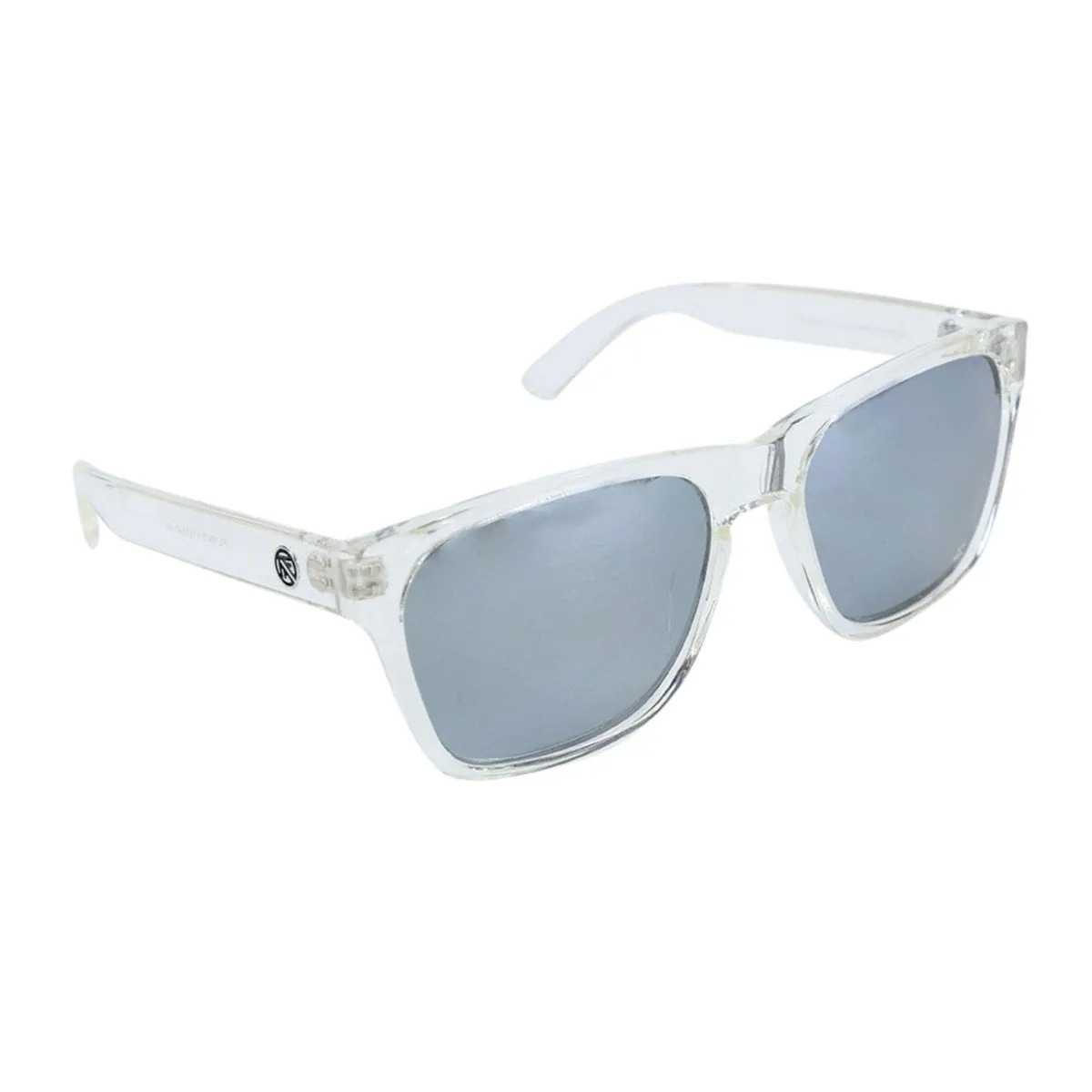 Filtrate Strummer Polarized Sunglasses