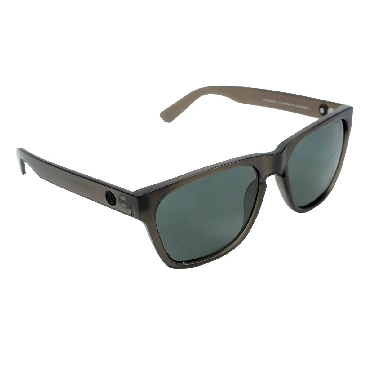 Filtrate Strummer Polarized Sunglasses