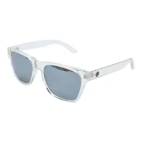 Filtrate Strummer Polarized Sunglasses