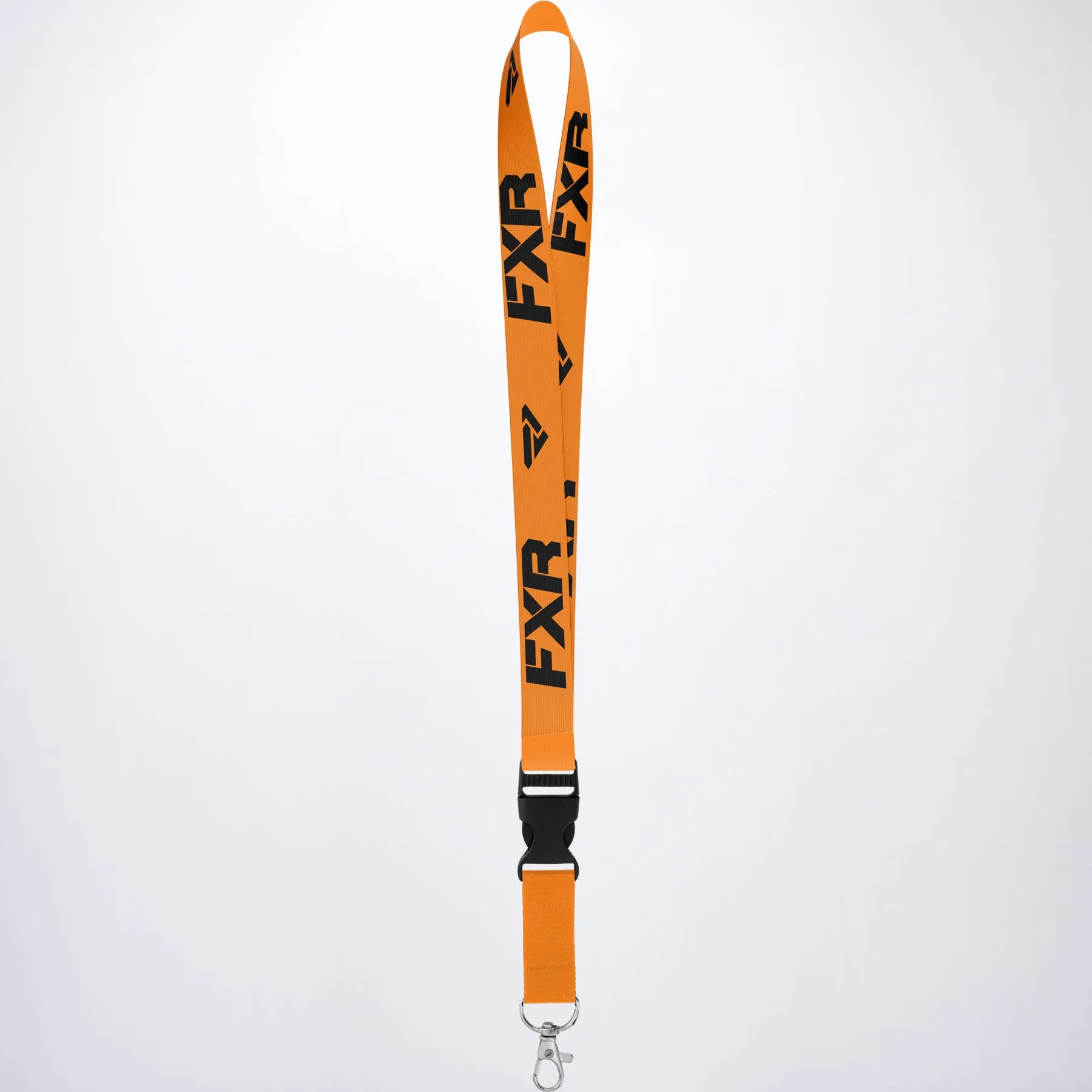 FXR Lanyard