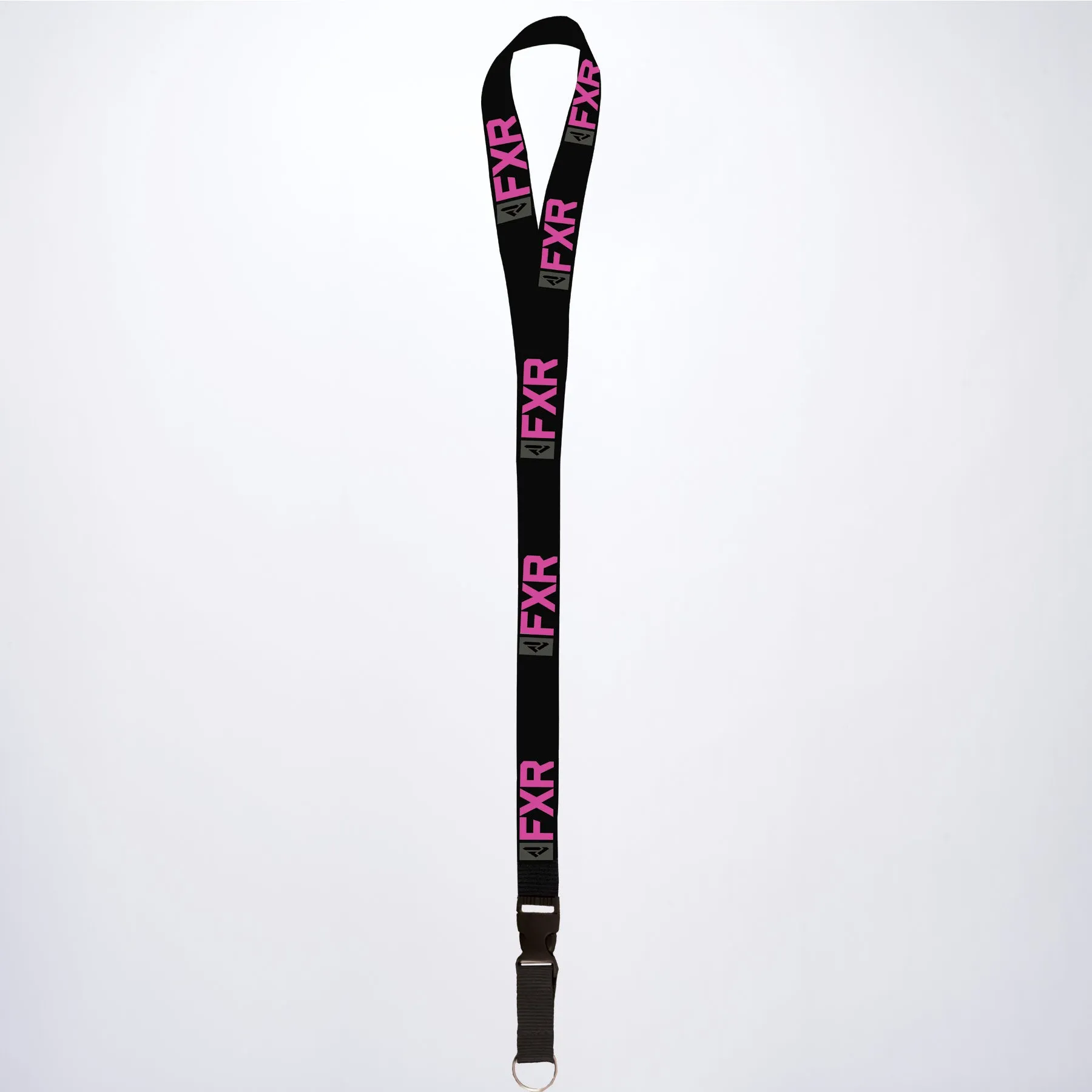 FXR Lanyard