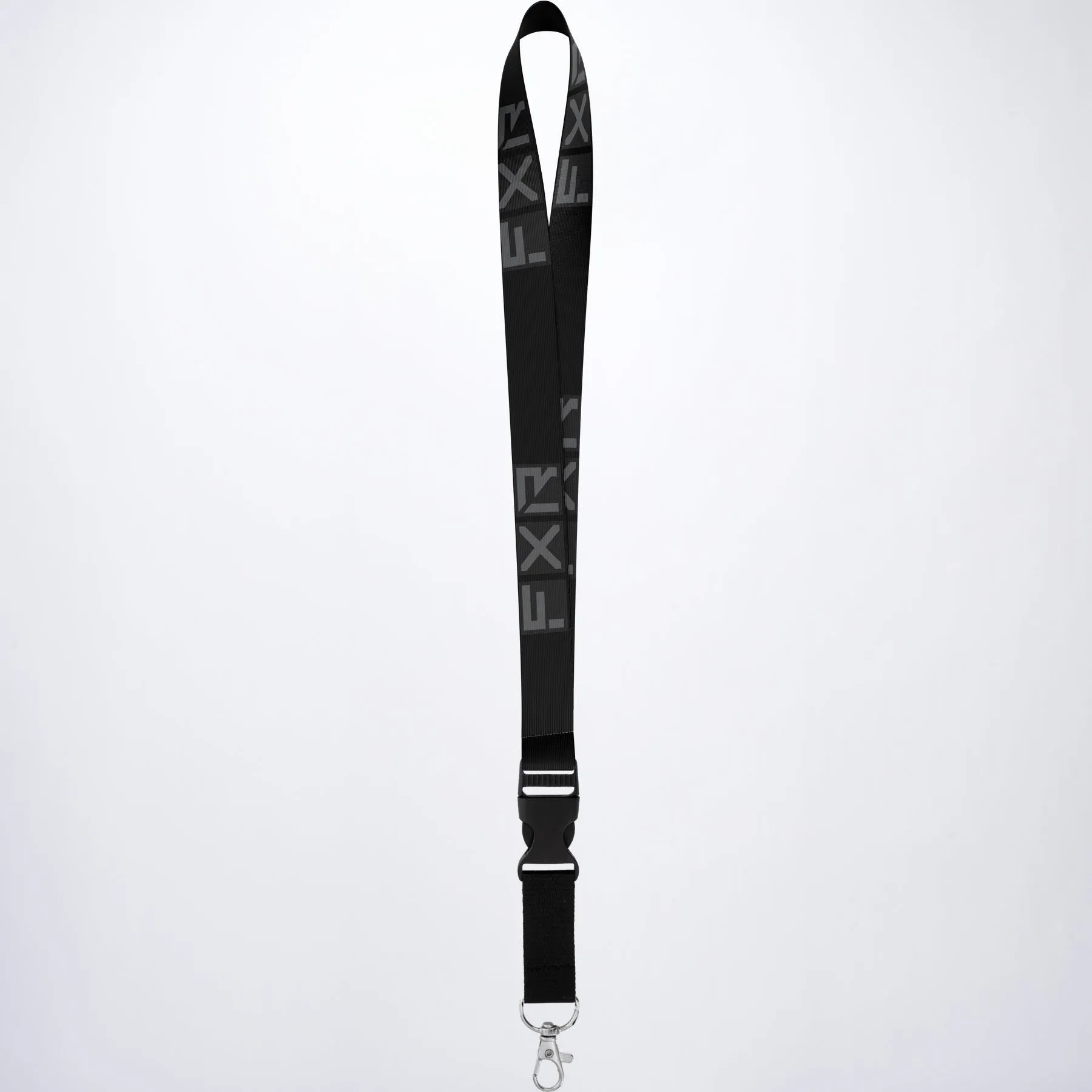 FXR Lanyard