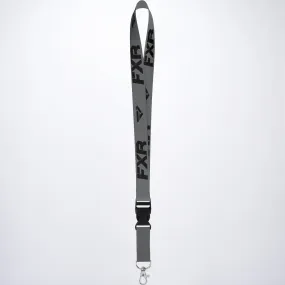 FXR Lanyard