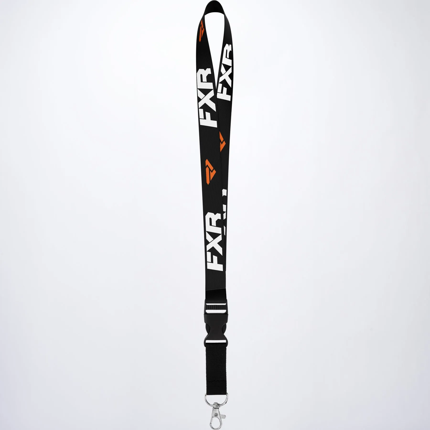 FXR Lanyard