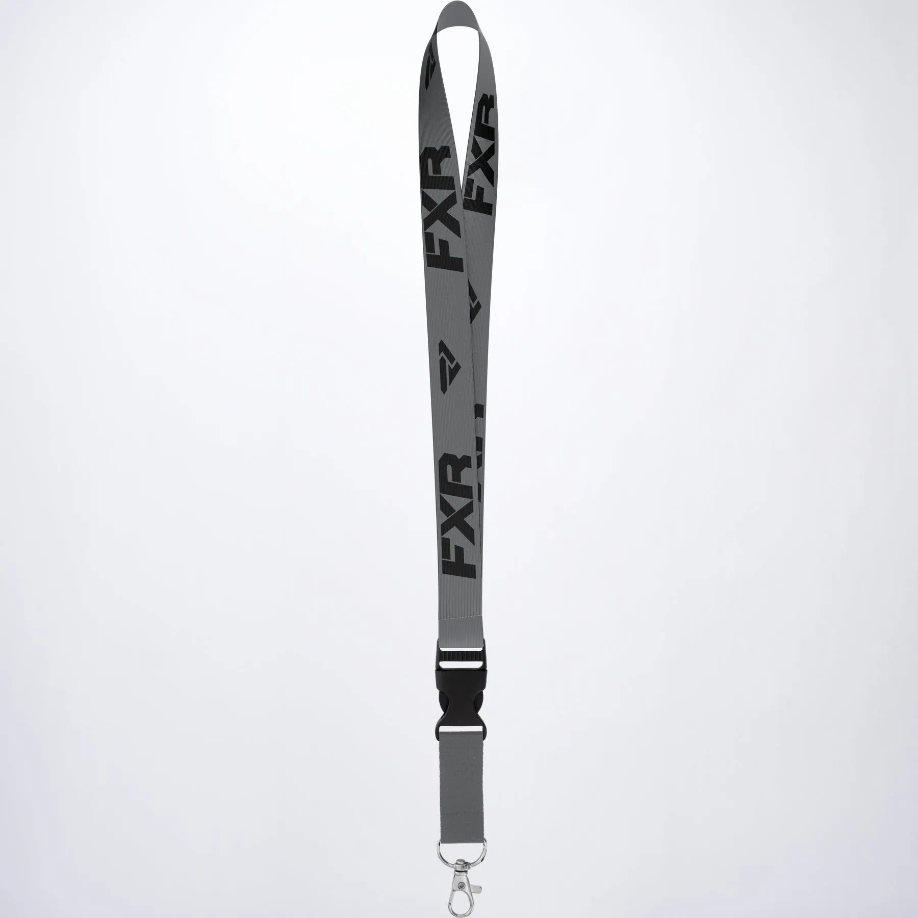 FXR Lanyard