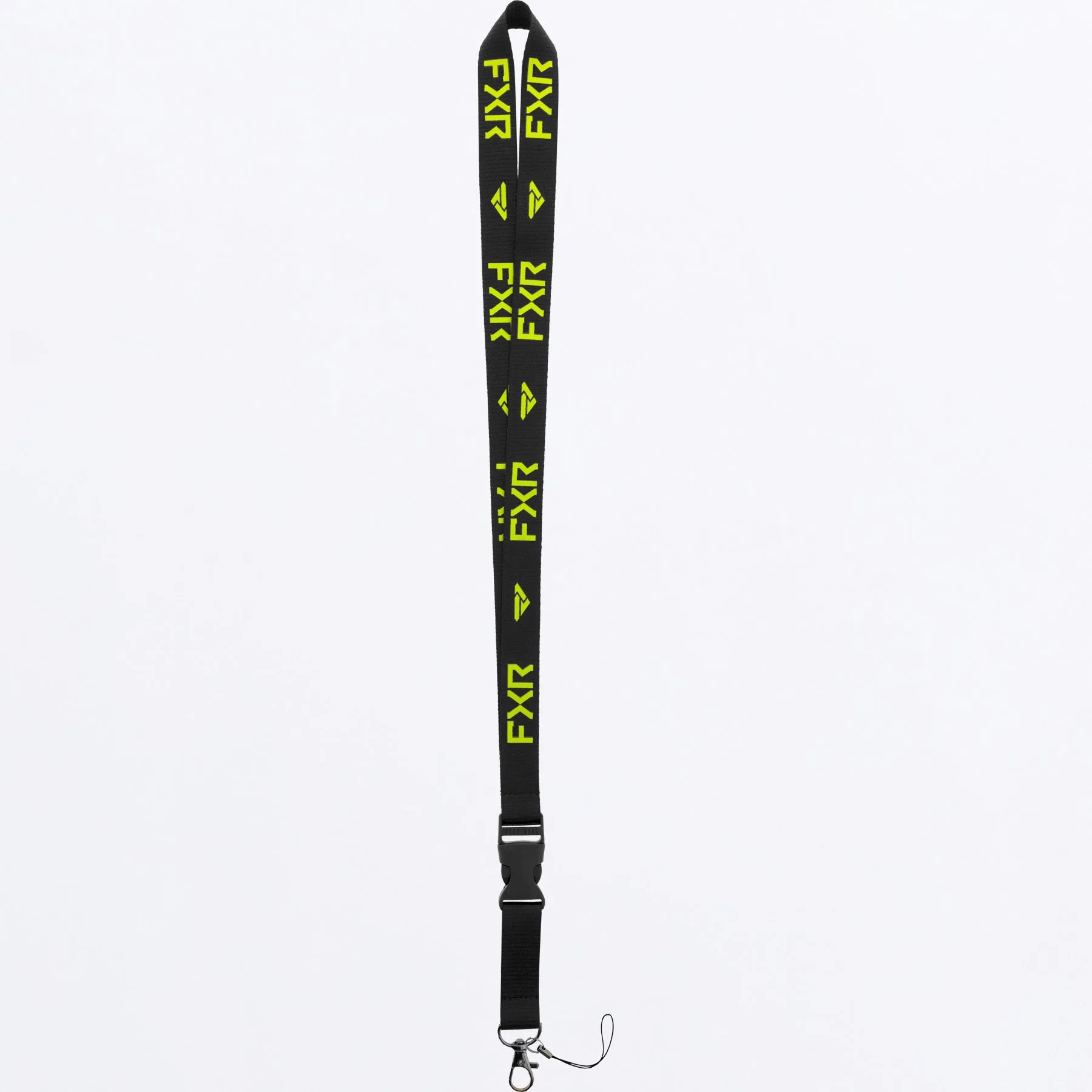 FXR Lanyard