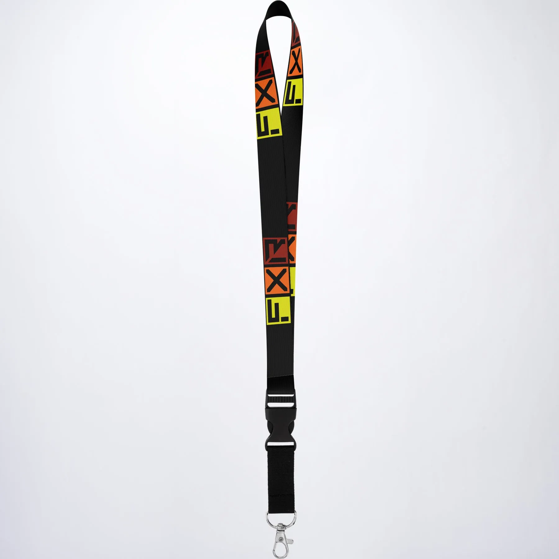 FXR Lanyard