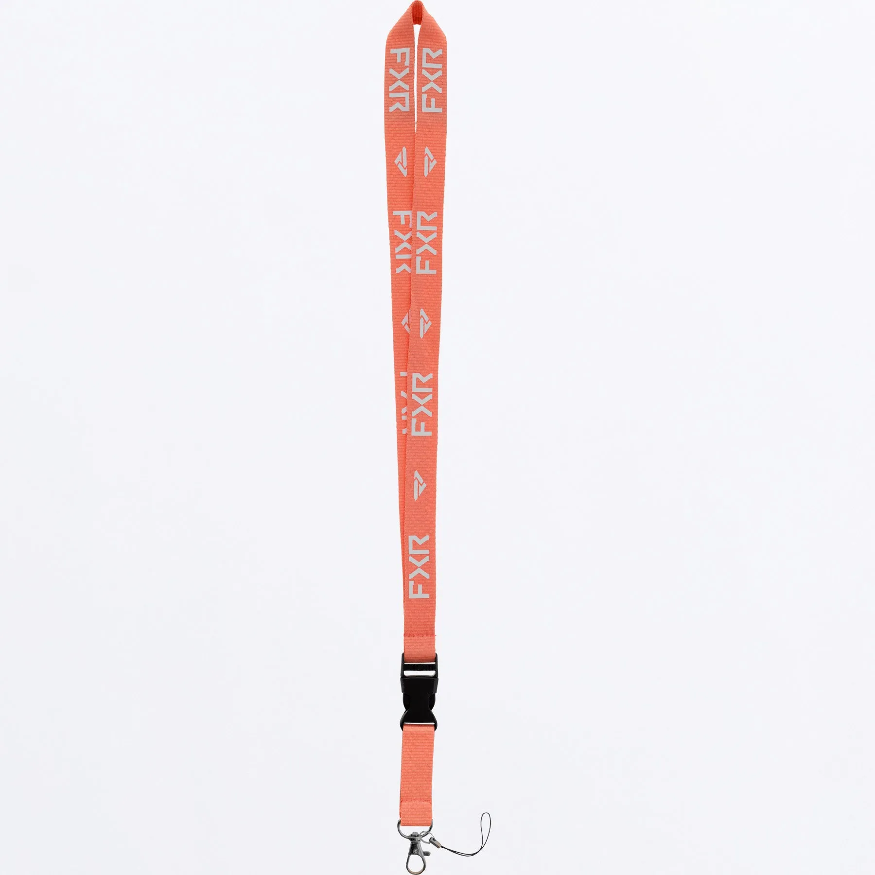 FXR Lanyard