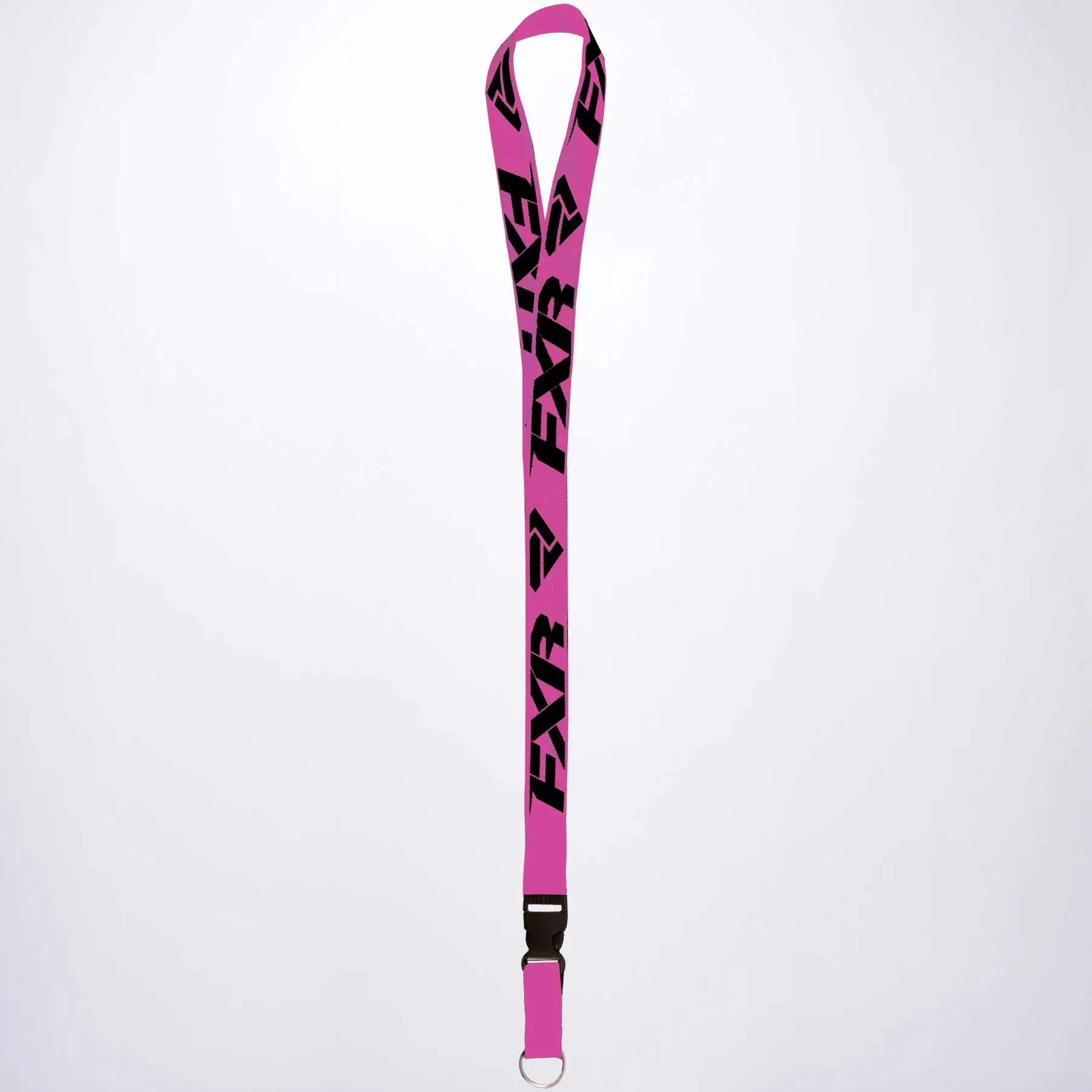 FXR Lanyard