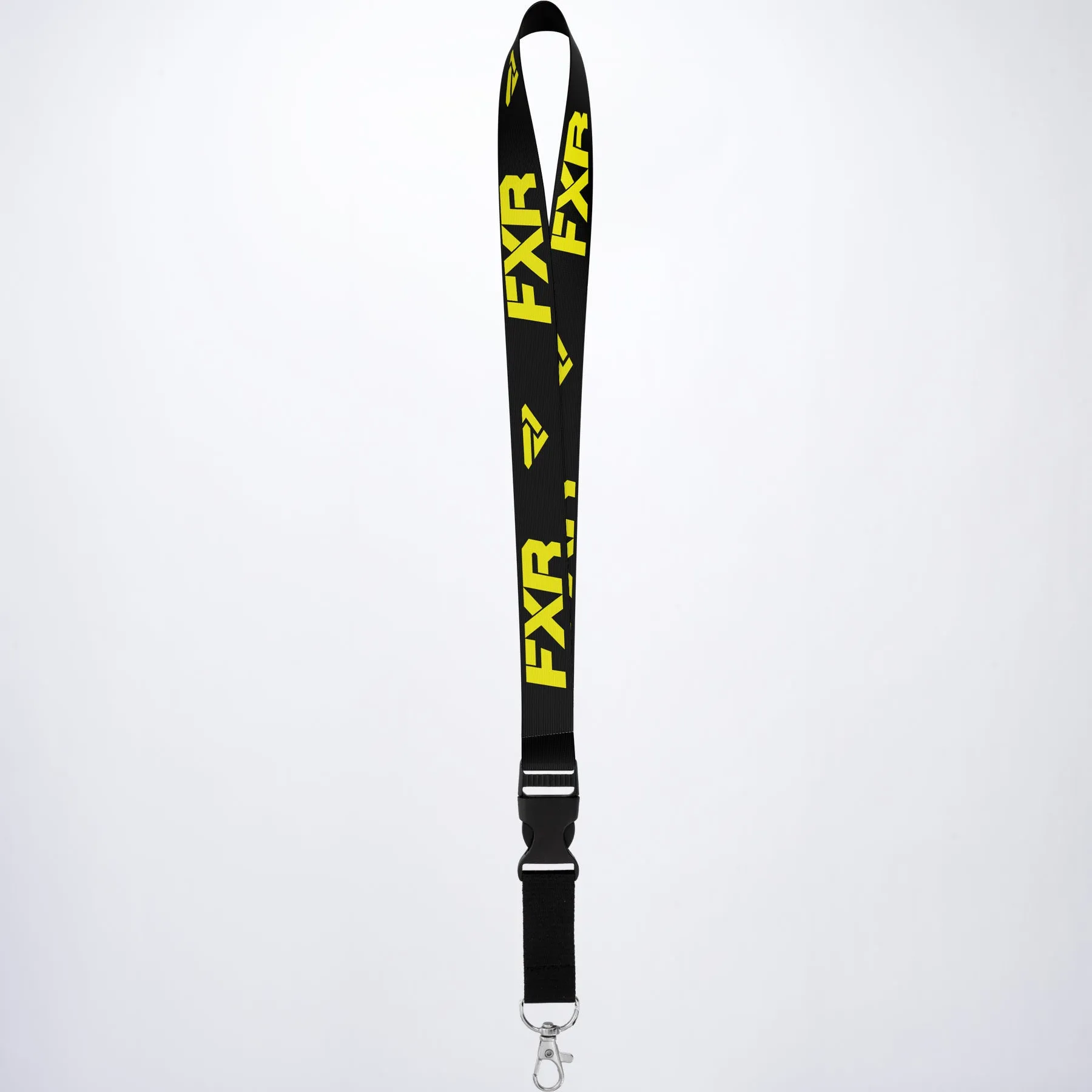 FXR Lanyard