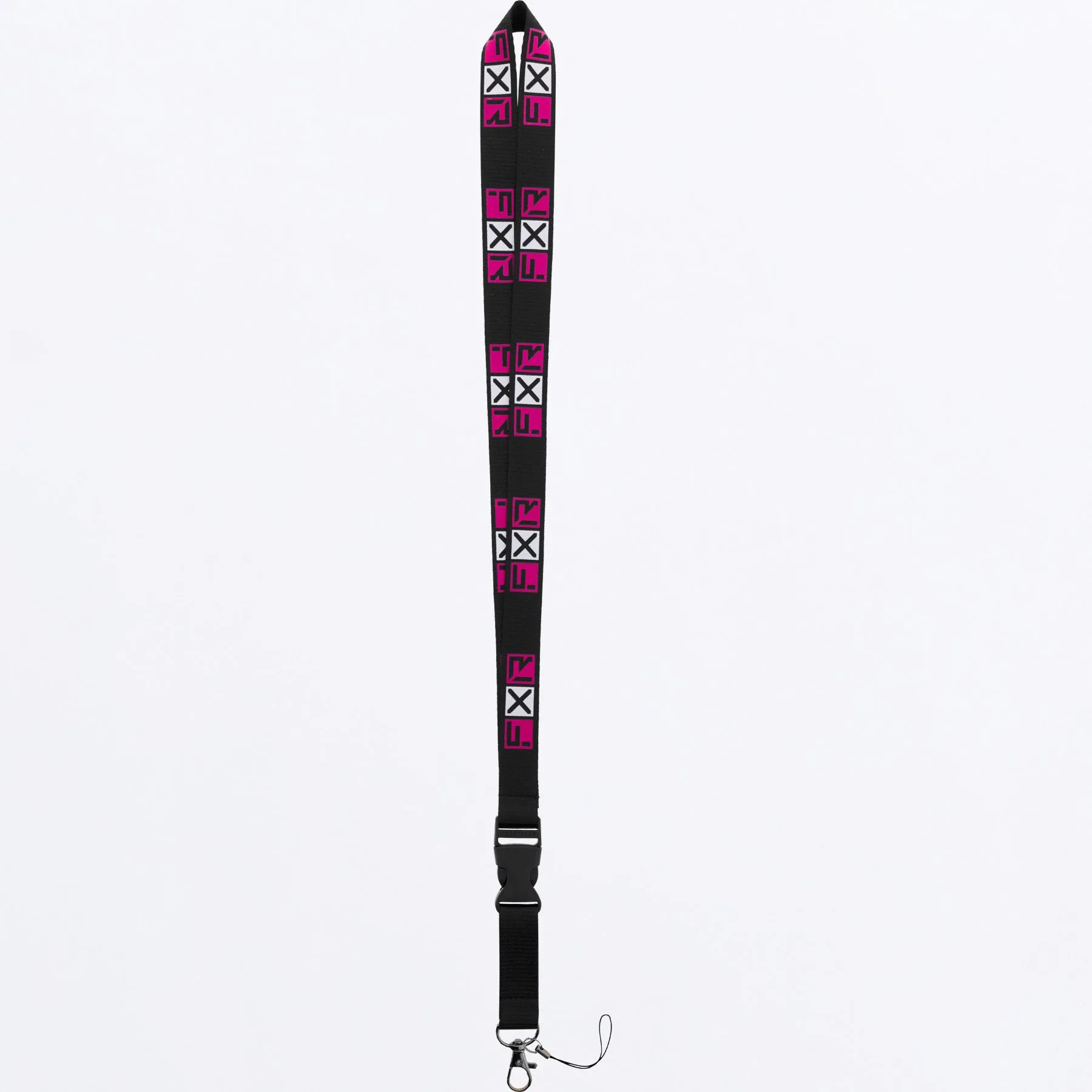 FXR Lanyard