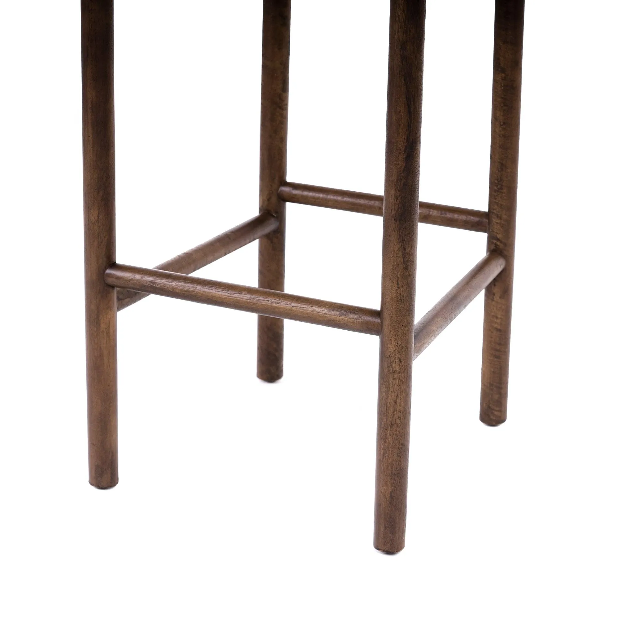 Gabriel Bar Stool