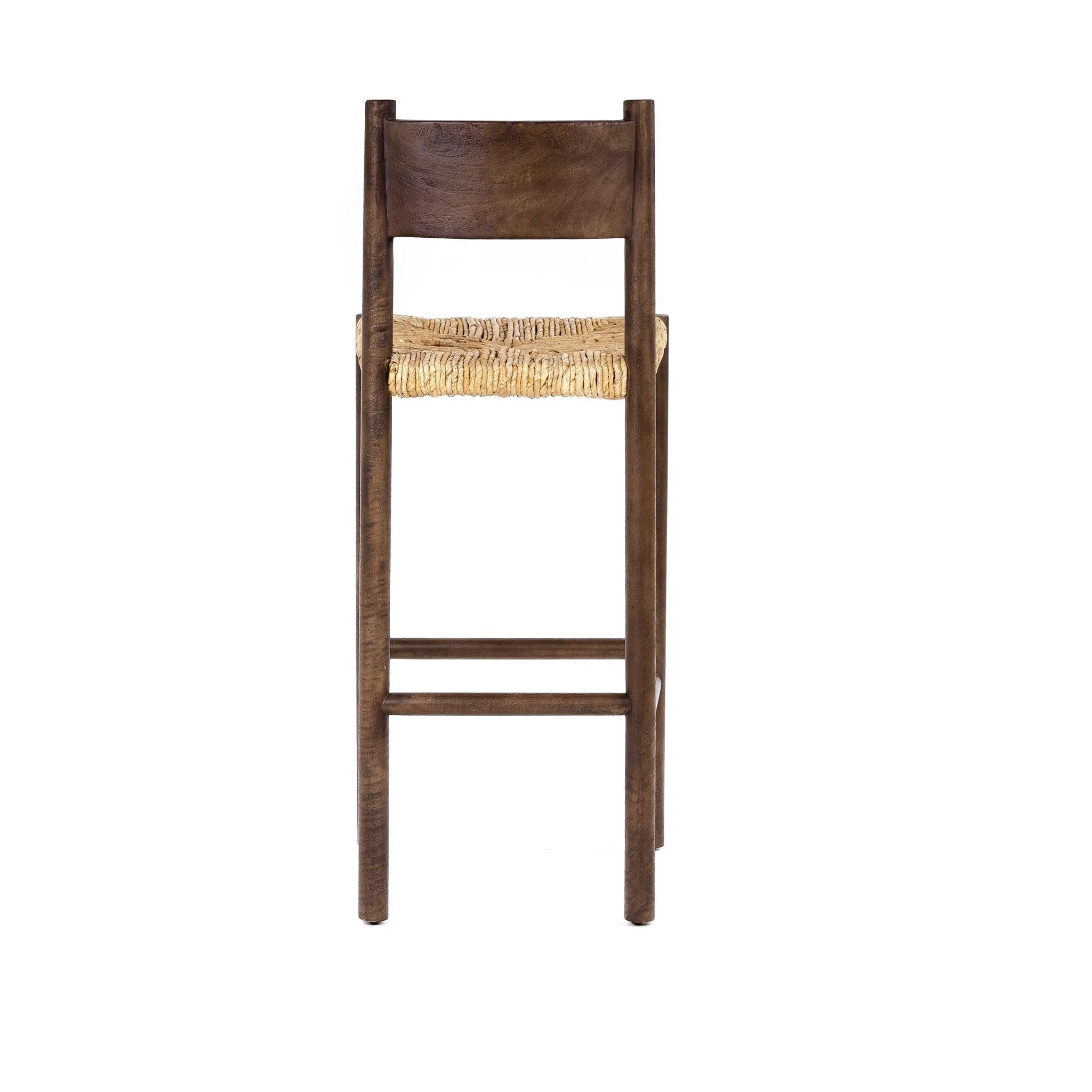 Gabriel Bar Stool