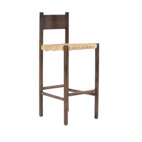 Gabriel Bar Stool