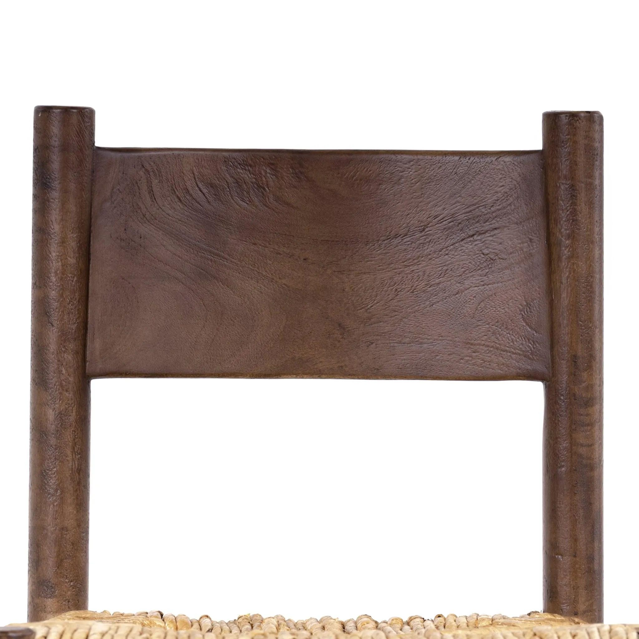 Gabriel Bar Stool