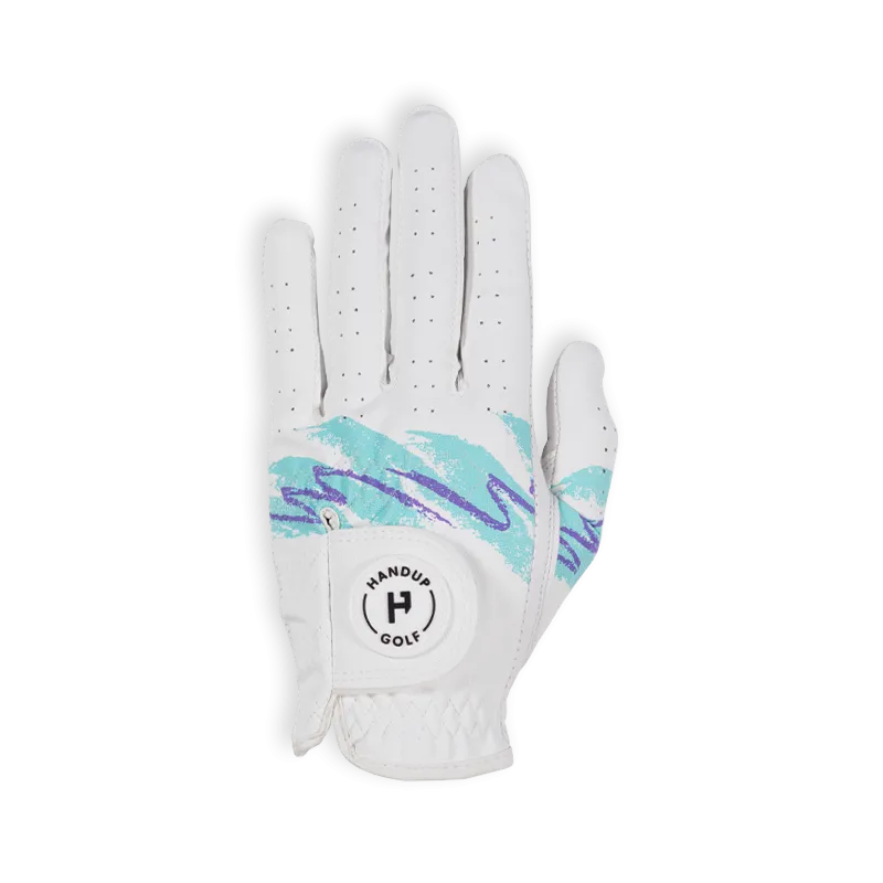 Golf Glove - Thirst Quencher