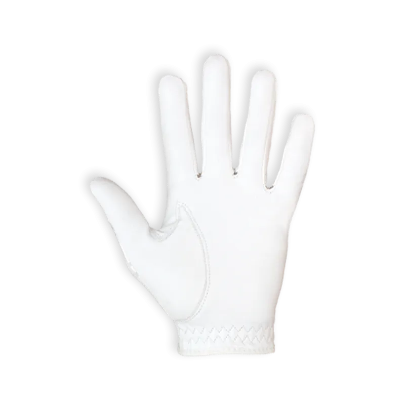 Golf Glove - Thirst Quencher