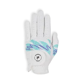 Golf Glove - Thirst Quencher