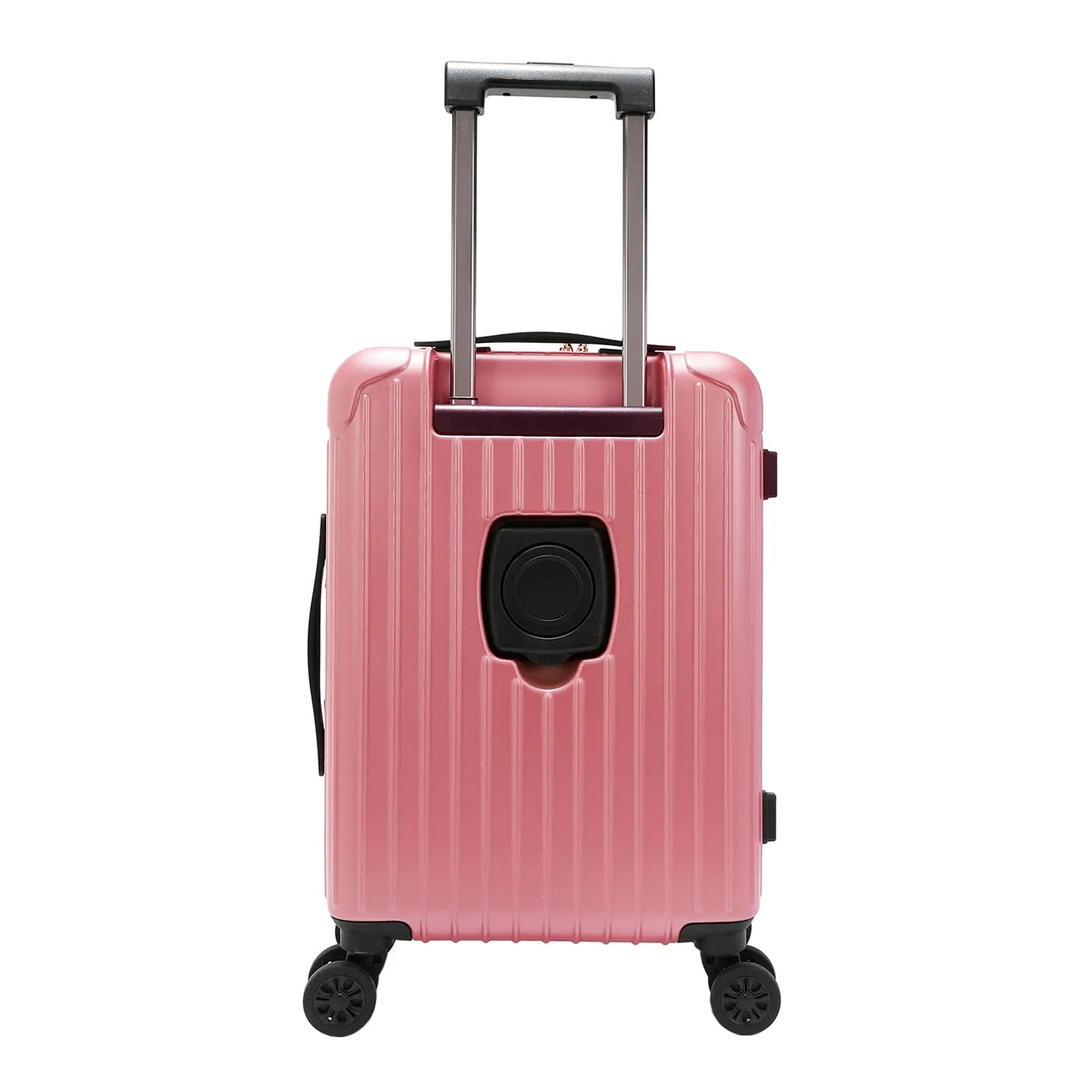 HARDSIDE NL CARRY-ON SUITCASE