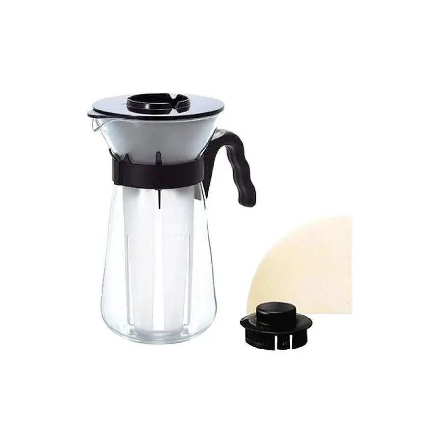 Hario V60 Ice Coffee Maker