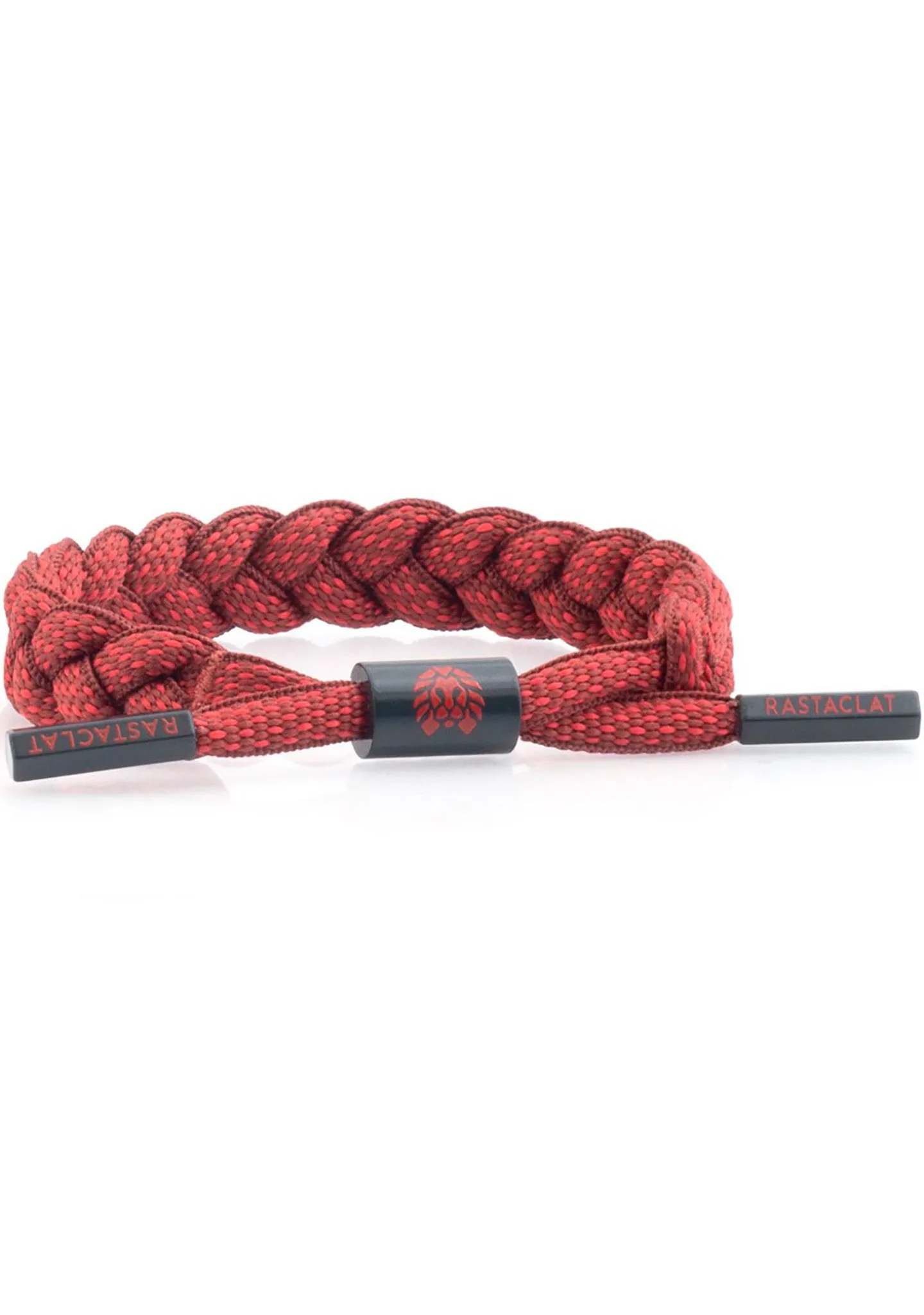 Hex Flex Shield Classic Clat Bracelet