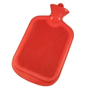 HWB102 Hot Water bag 1000ml