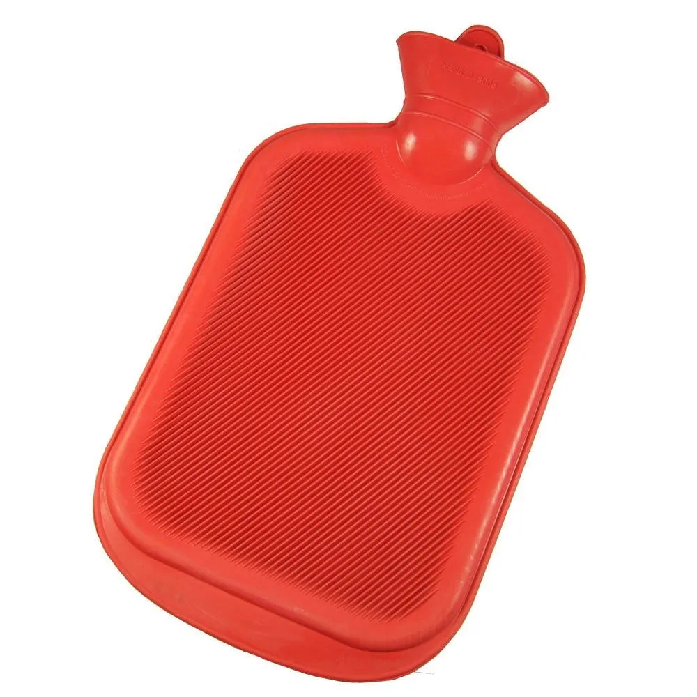 HWB102 Hot Water bag 1000ml