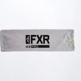 Ice Pro Towel